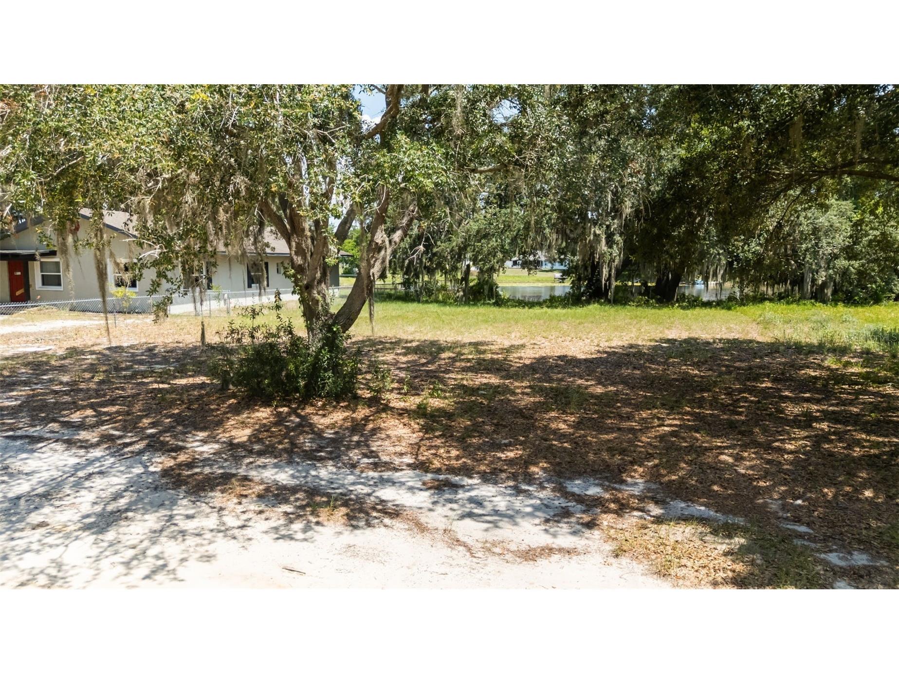 Linda Drive Leesburg FL 34788 G5114122 image15