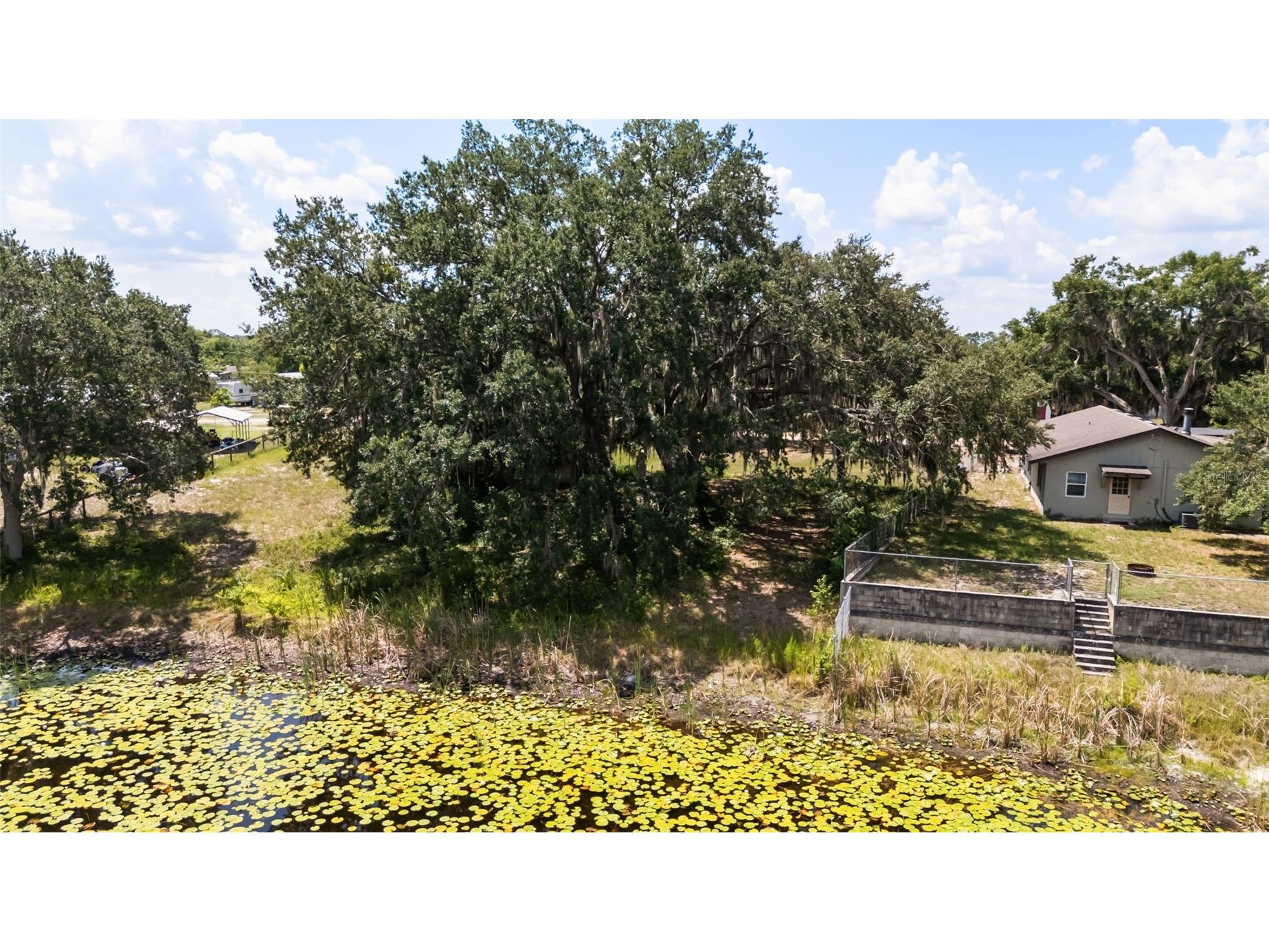 Linda Drive Leesburg FL 34788 G5114122 image16