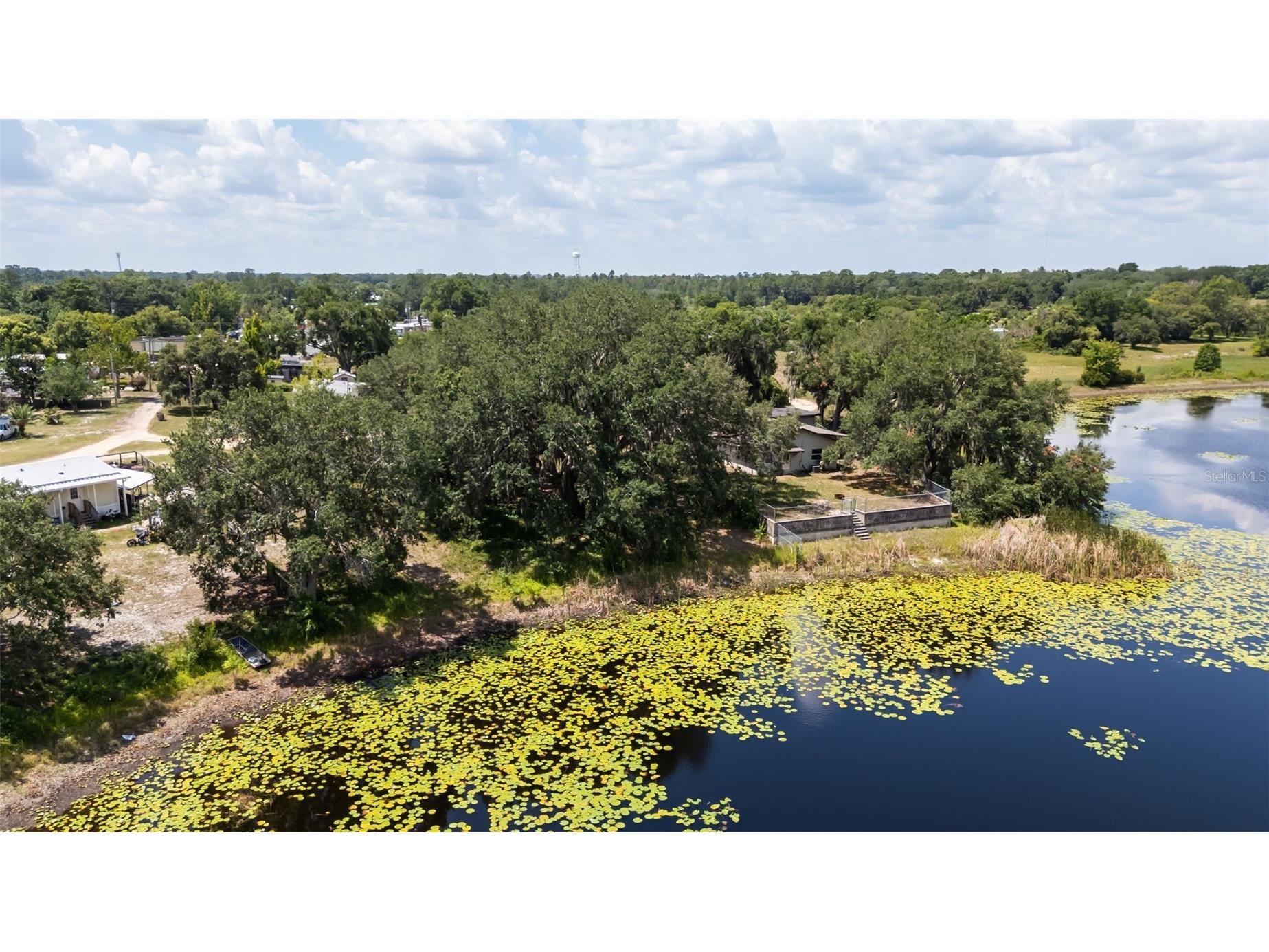 Linda Drive Leesburg FL 34788 G5114122 image17