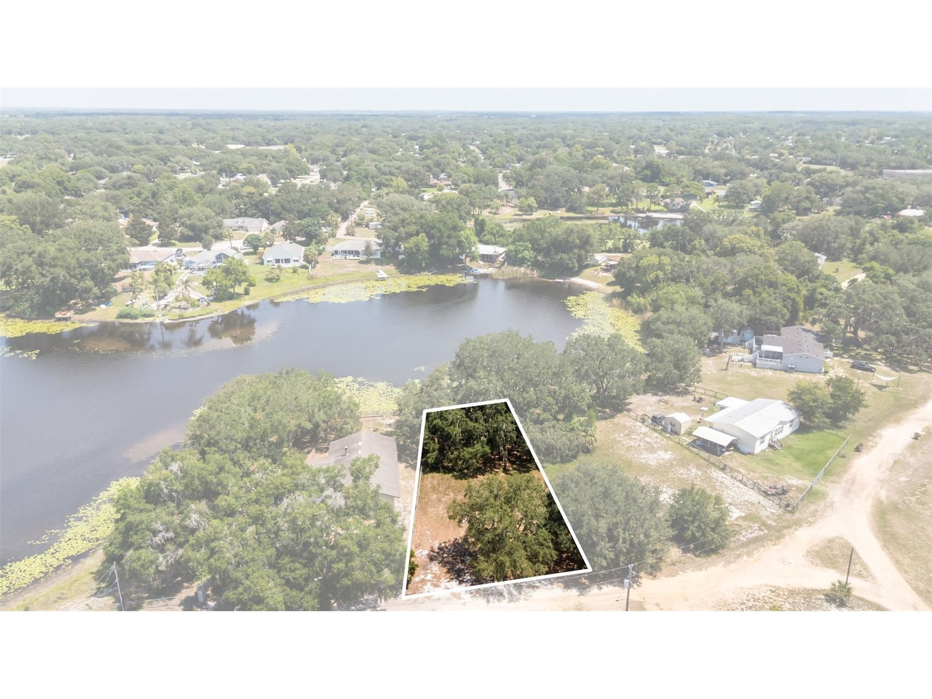 Linda Drive Leesburg FL 34788 G5114122 image18