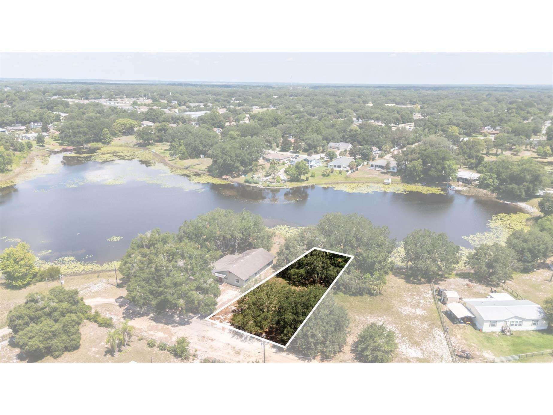 Linda Drive Leesburg FL 34788 G5114122 image19