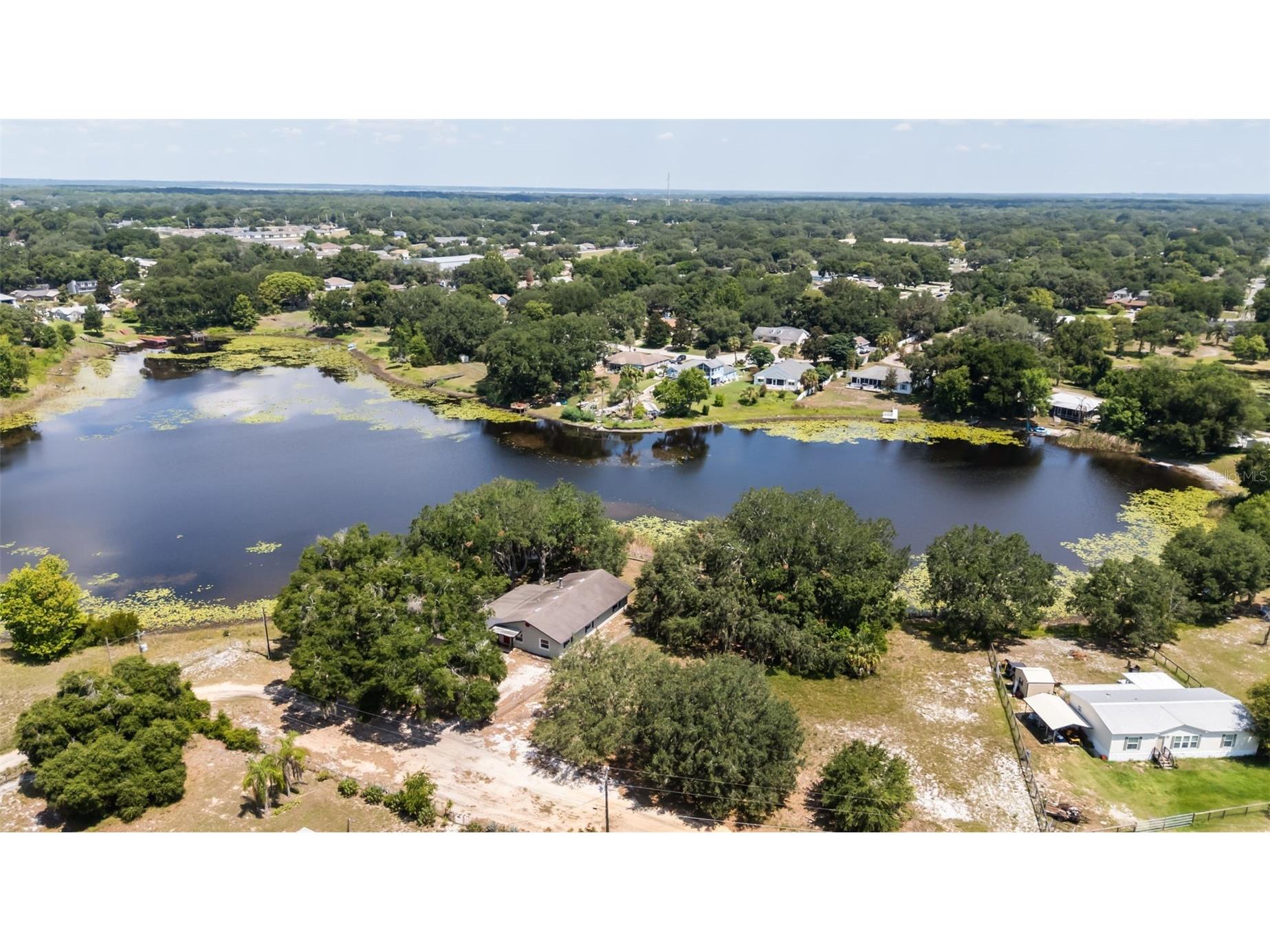 Linda Drive Leesburg FL 34788 G5114122 image2