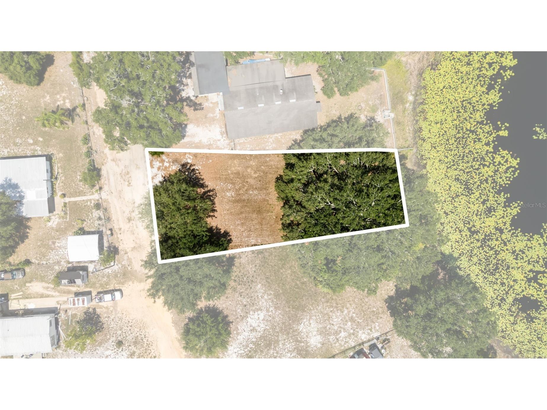 Linda Drive Leesburg FL 34788 G5114122 image20