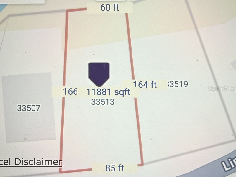 Linda Drive Leesburg FL 34788 G5114122 image22
