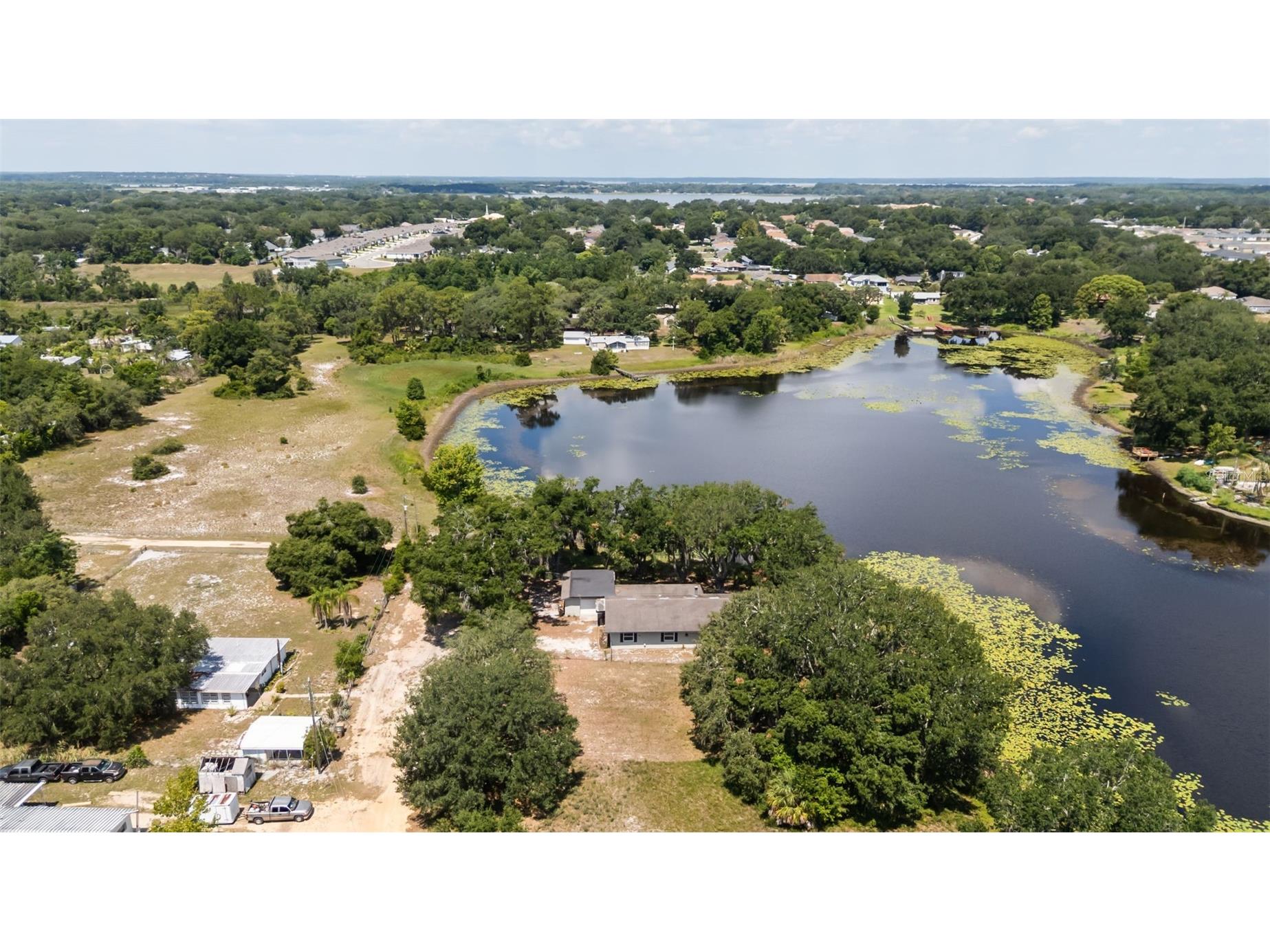 Linda Drive Leesburg FL 34788 G5114122 image3