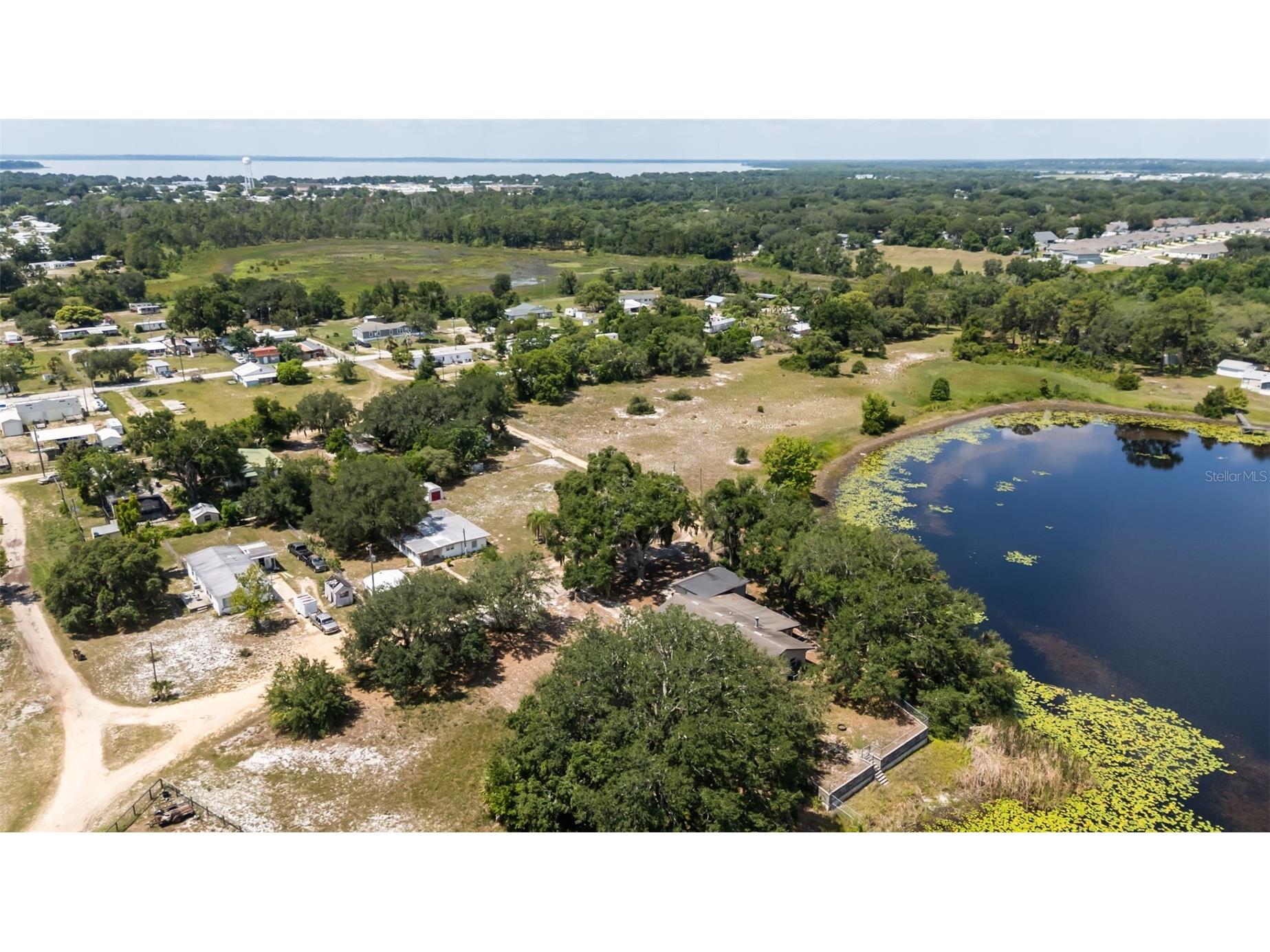 Linda Drive Leesburg FL 34788 G5114122 image4
