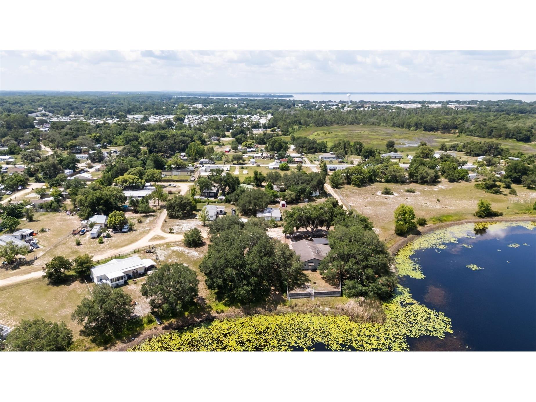 Linda Drive Leesburg FL 34788 G5114122 image5