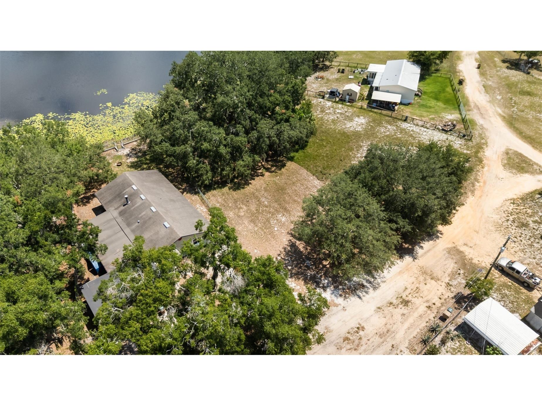 Linda Drive Leesburg FL 34788 G5114122 image8