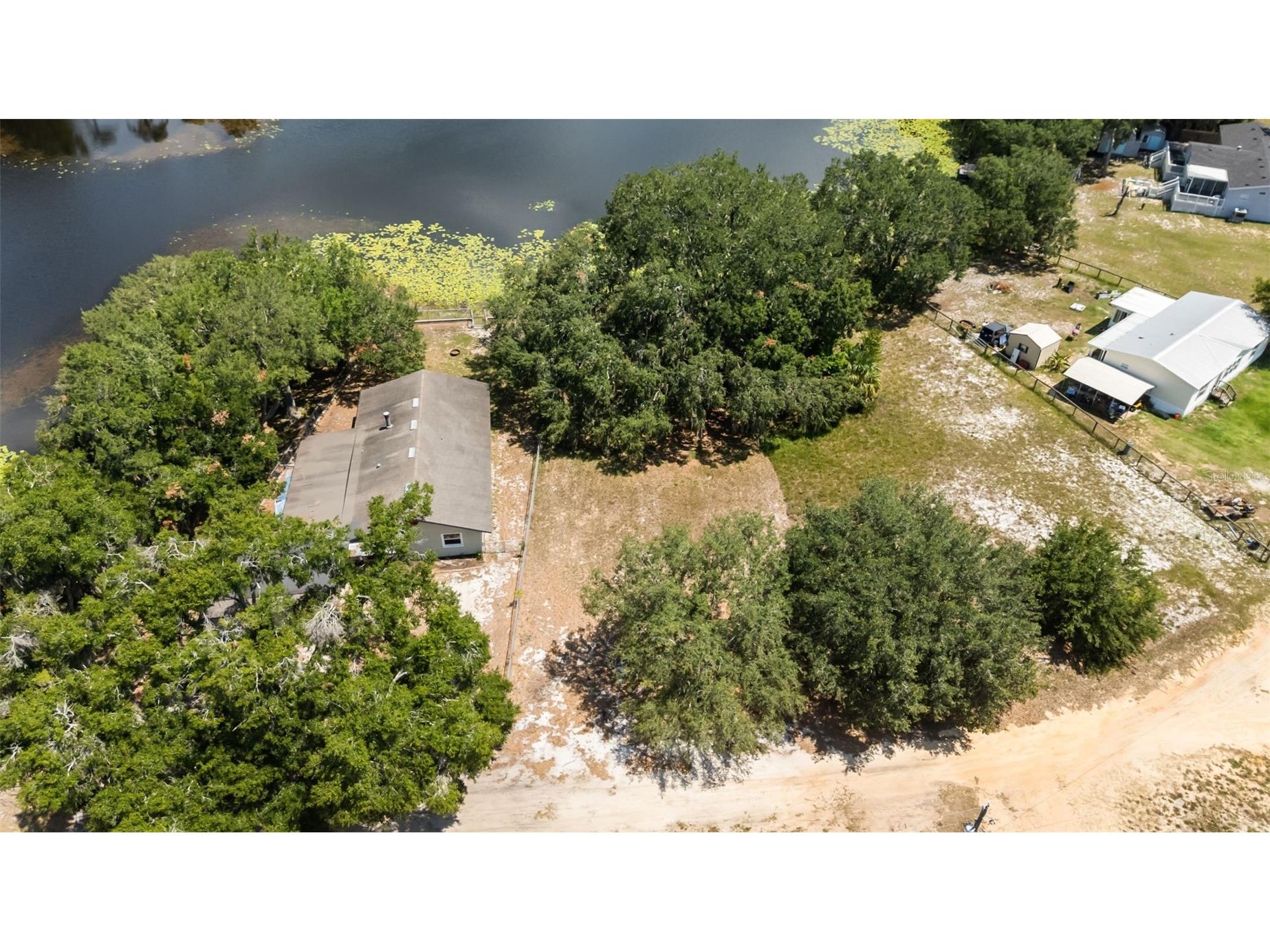 Linda Drive Leesburg FL 34788 G5114122 image9