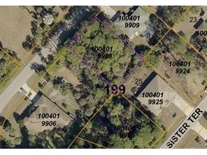 Linda Drive North Port FL 34286 N6131714 image1