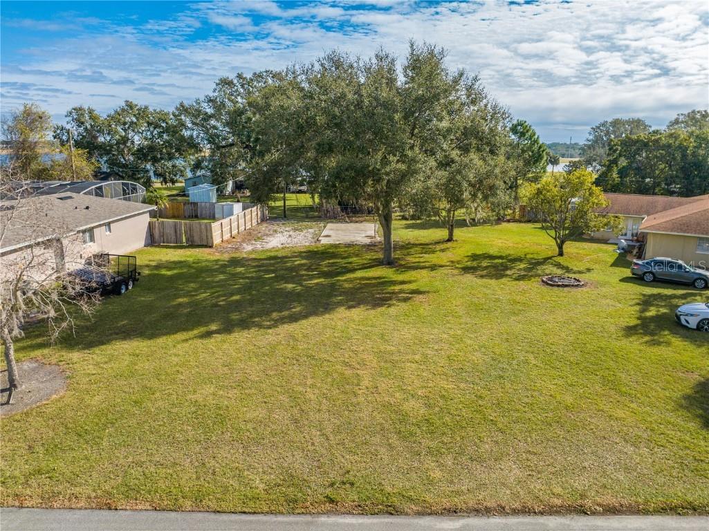 Linda Kissimmee FL 34744 S5119523 image1