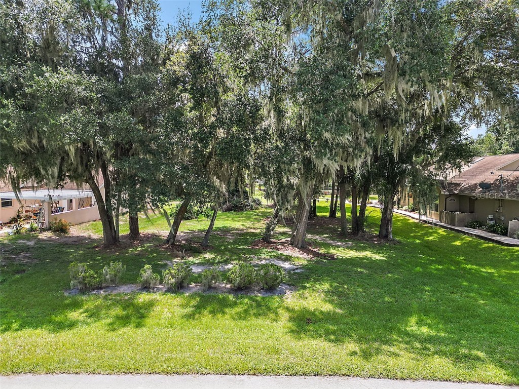 Linda Lane Leesburg FL 34788 - LAKE EUSTIS G5072907 image1