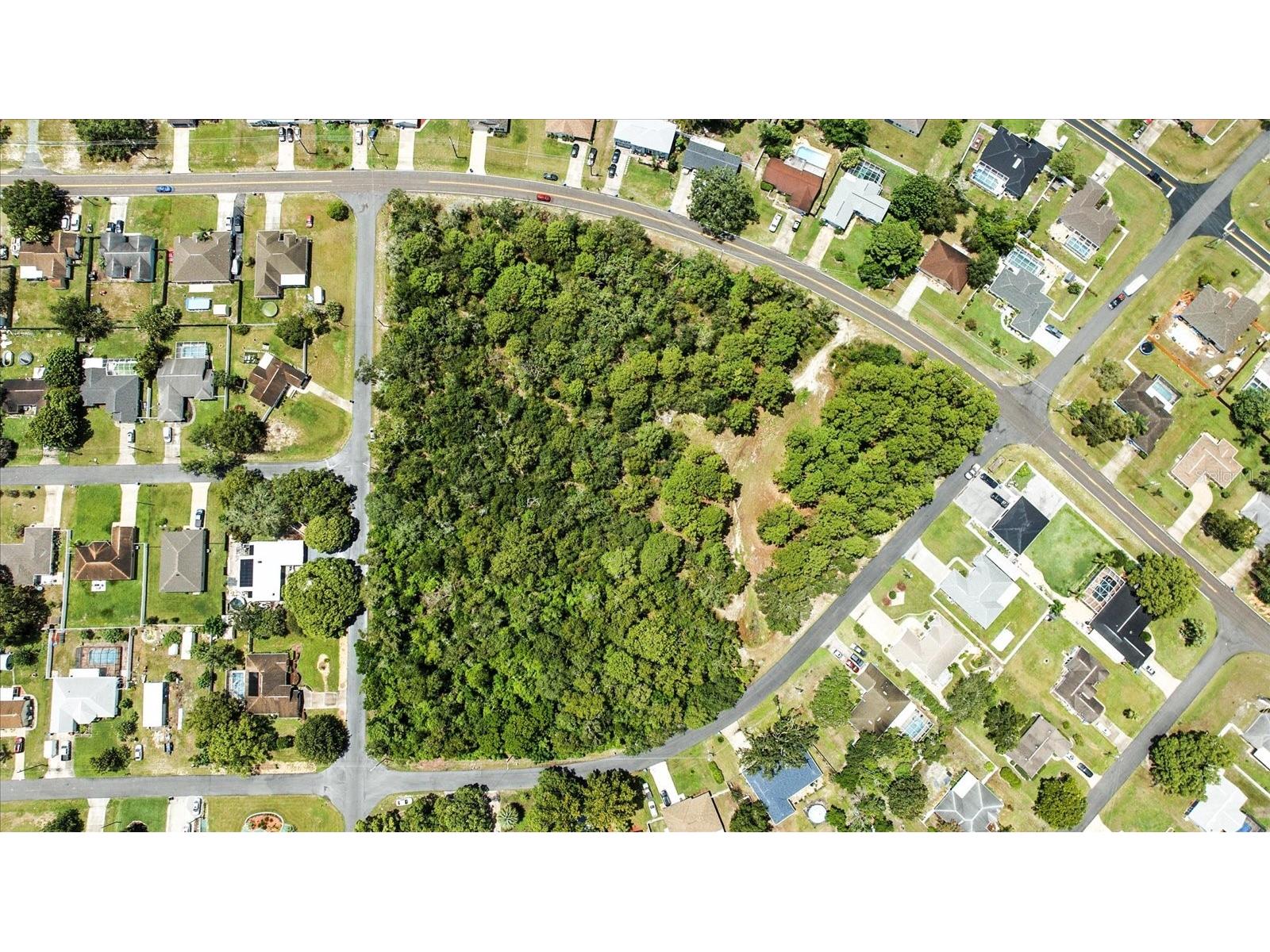 Linden Drive Spring Hill FL 34608 TB8413730 image11