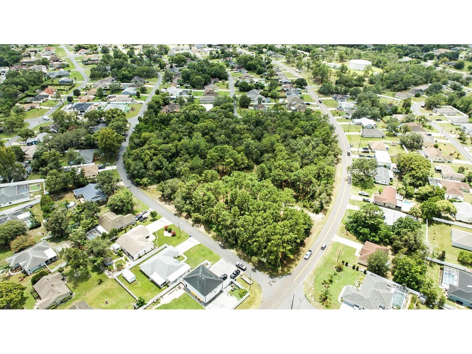 Linden Drive Spring Hill FL 34608 TB8413730 image12