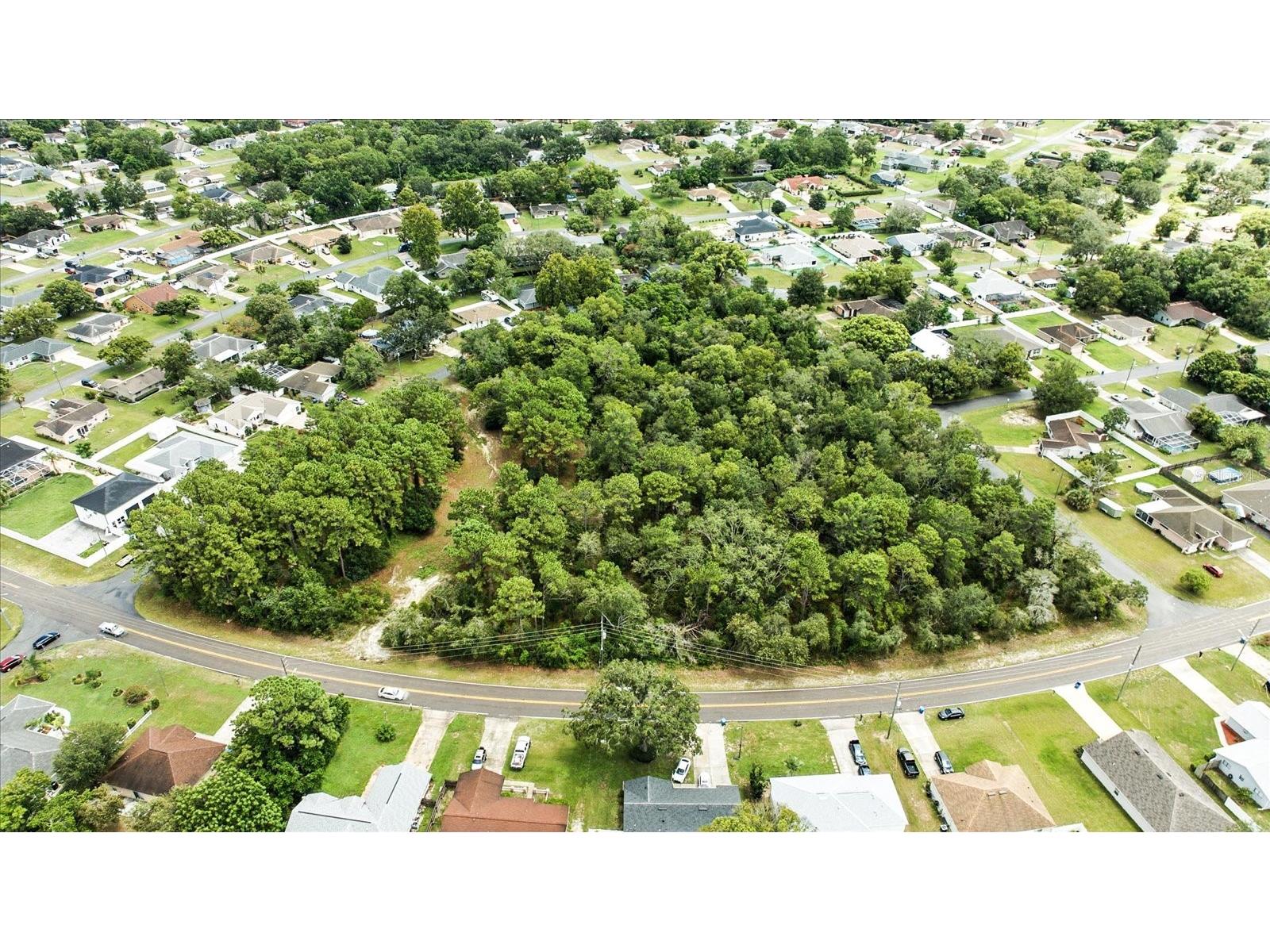 Linden Drive Spring Hill FL 34608 TB8413730 image13