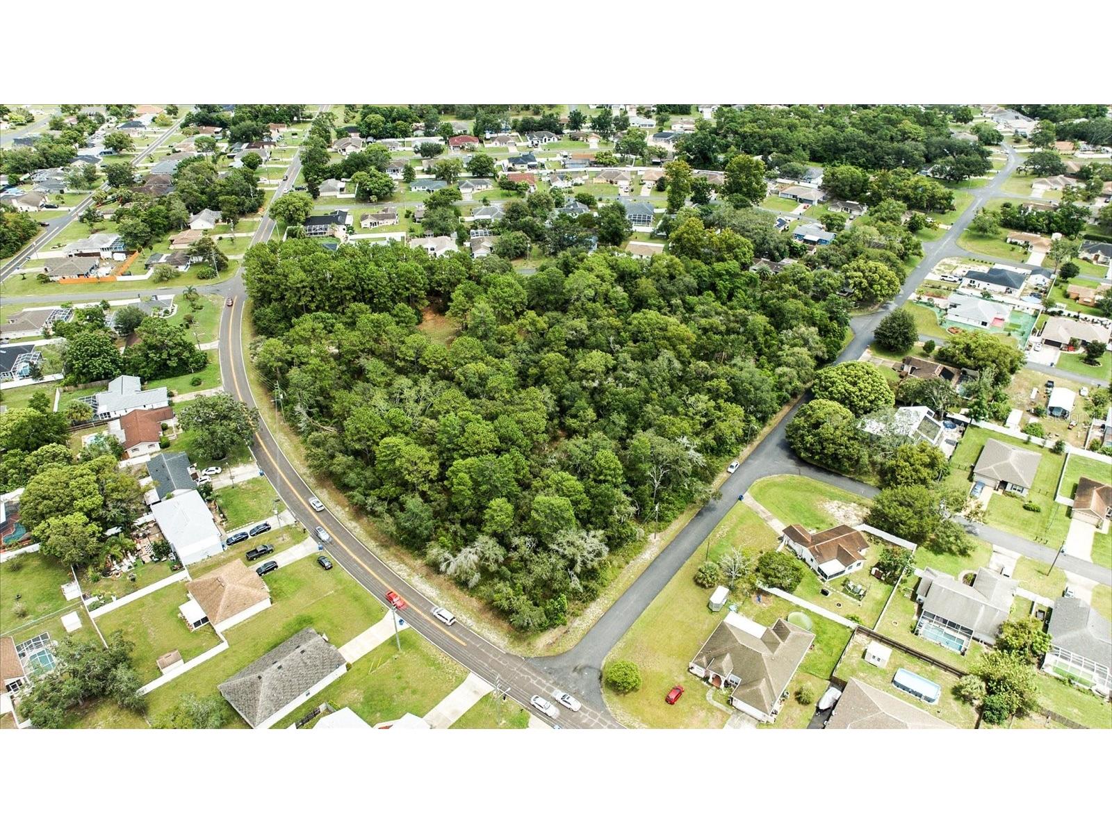 Linden Drive Spring Hill FL 34608 TB8413730 image14