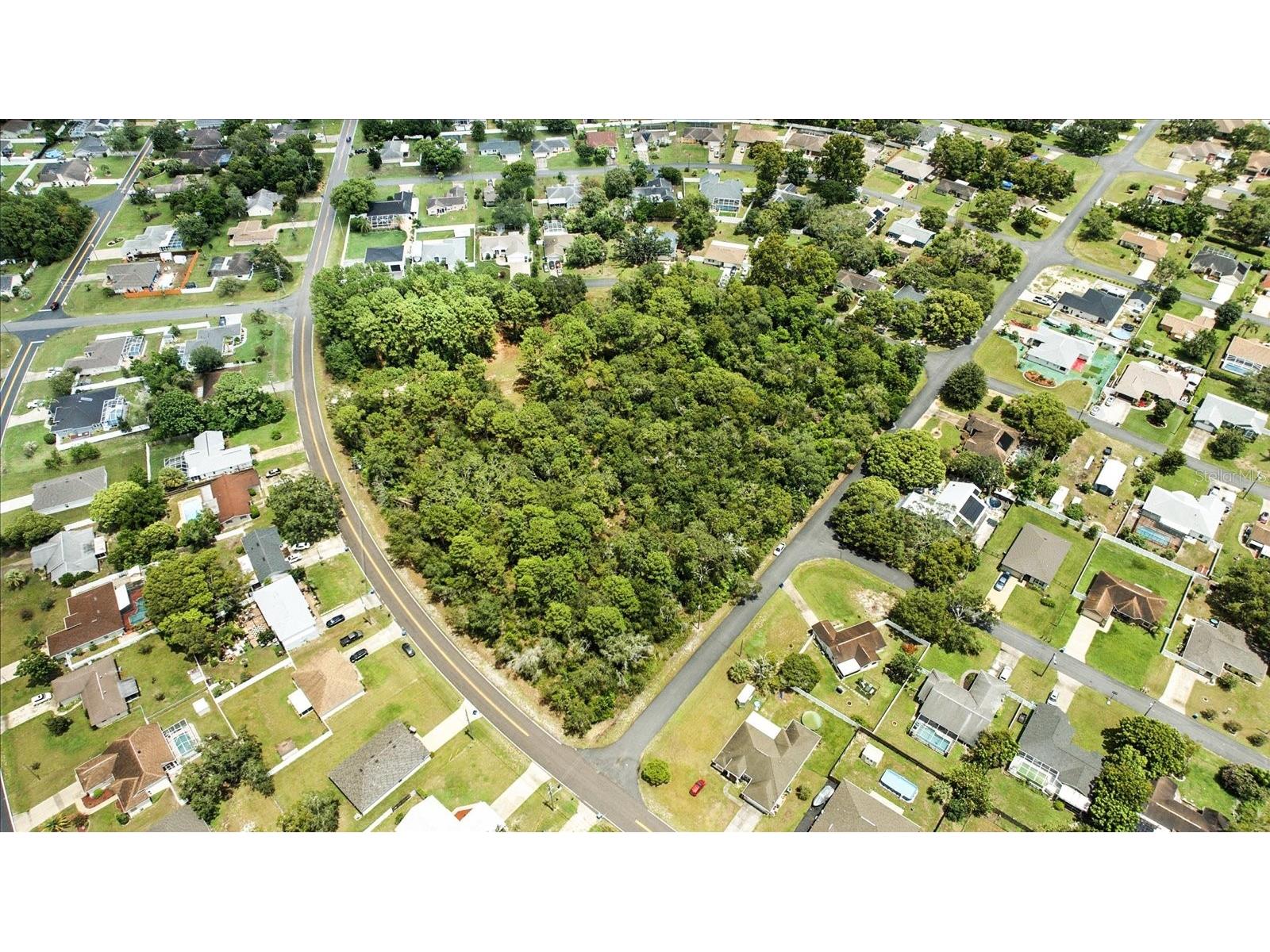 Linden Drive Spring Hill FL 34608 TB8413730 image2