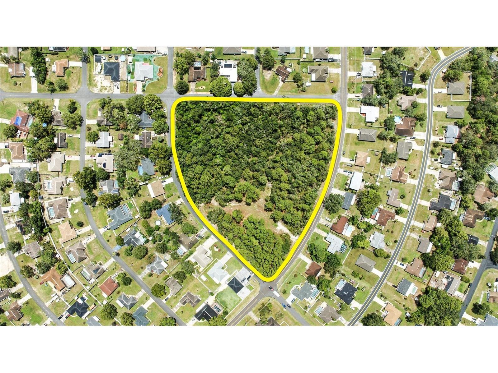 Linden Drive Spring Hill FL 34608 TB8413730 image3