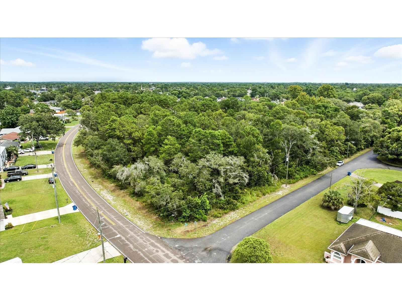 Linden Drive Spring Hill FL 34608 TB8413730 image4