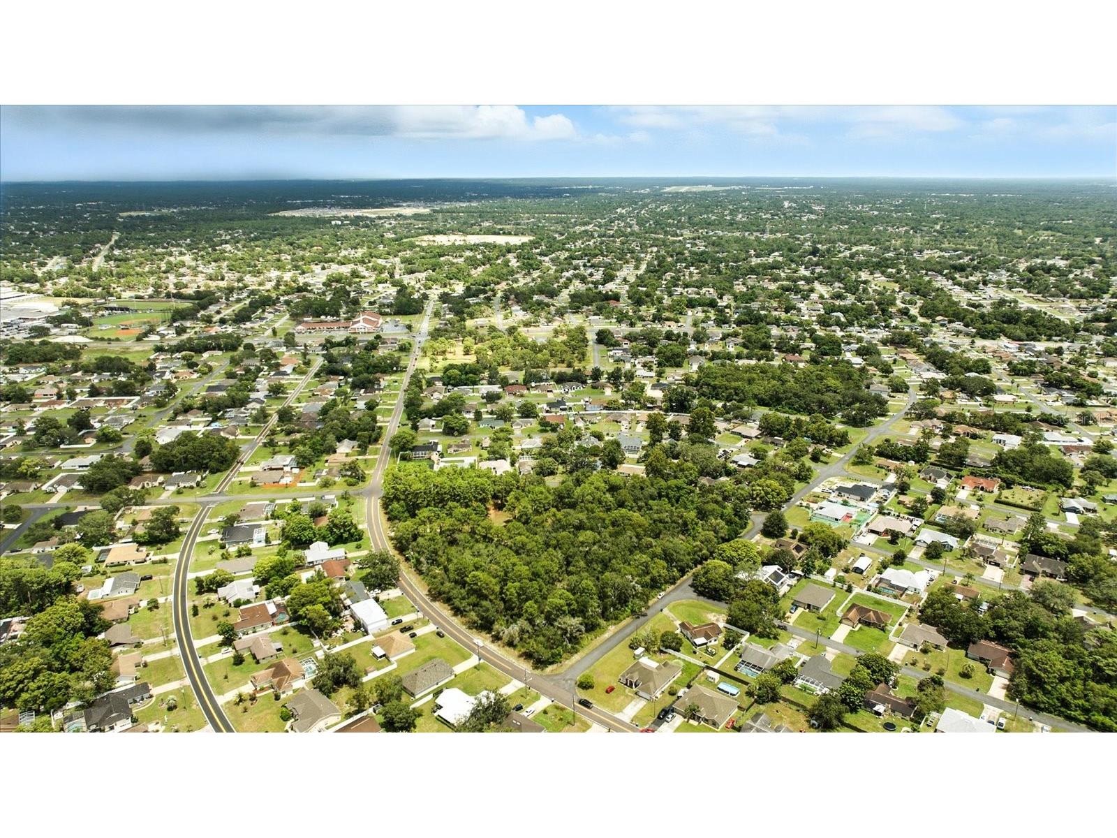 Linden Drive Spring Hill FL 34608 TB8413730 image6