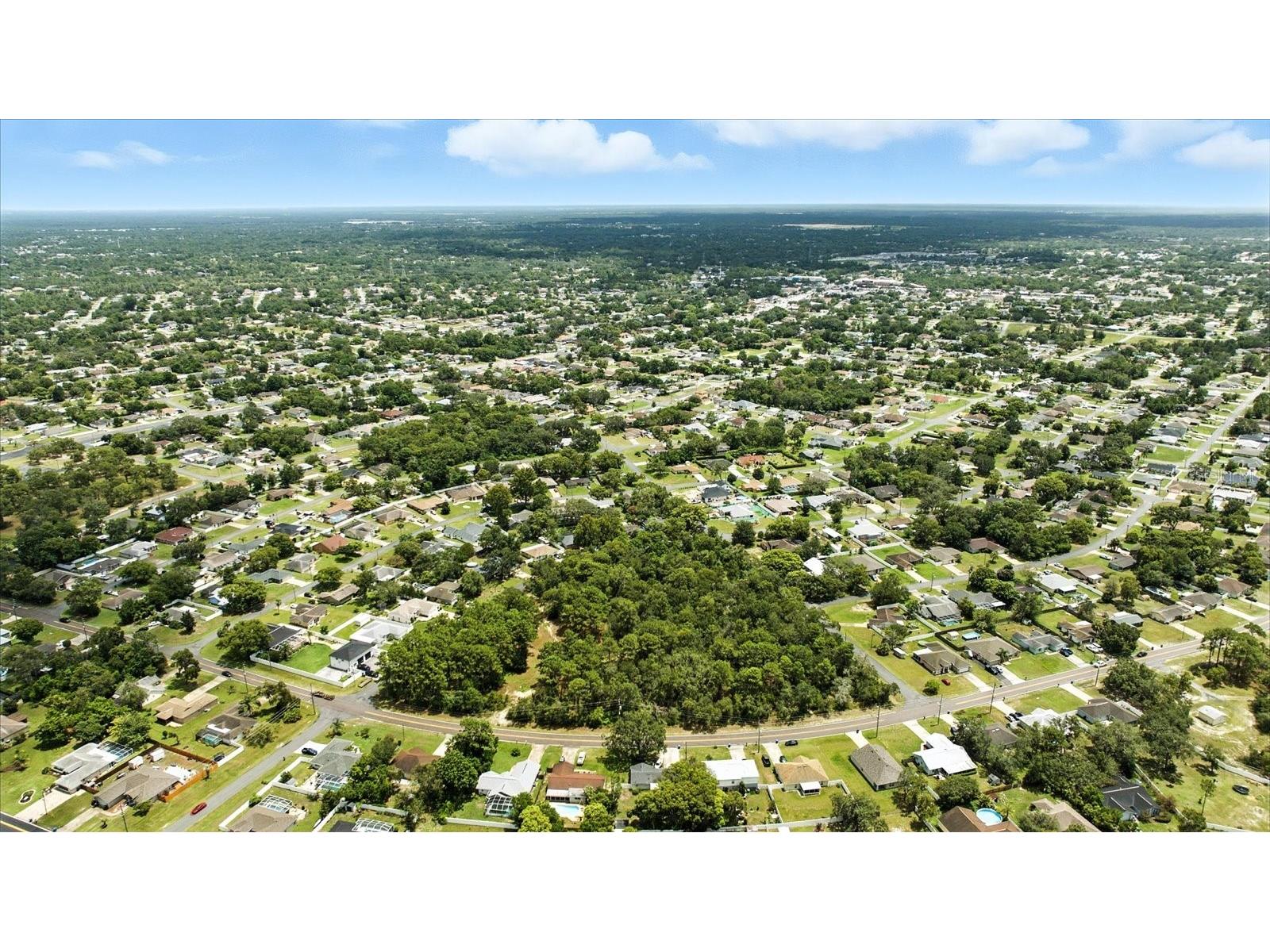 Linden Drive Spring Hill FL 34608 TB8413730 image7