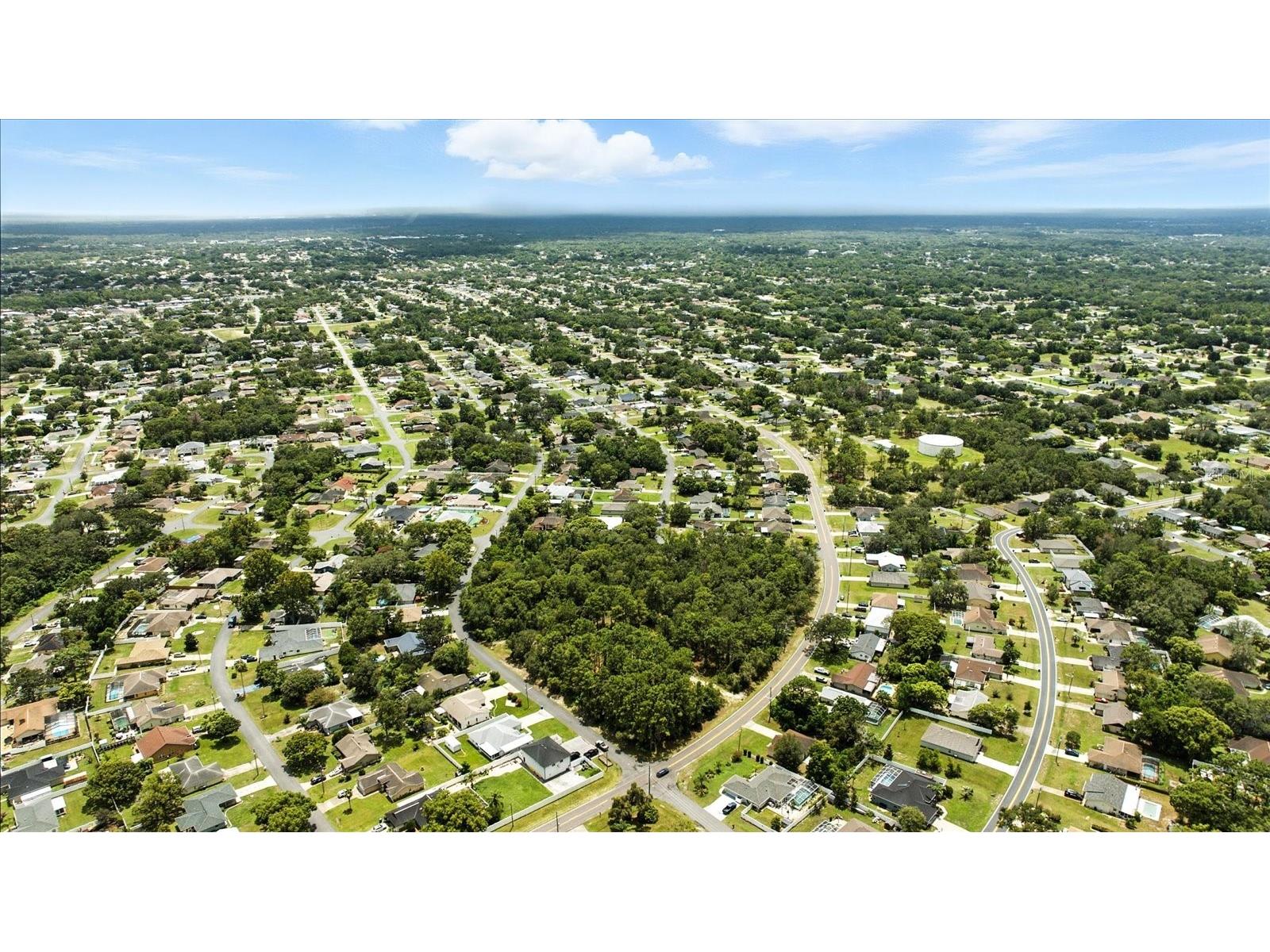 Linden Drive Spring Hill FL 34608 TB8413730 image8