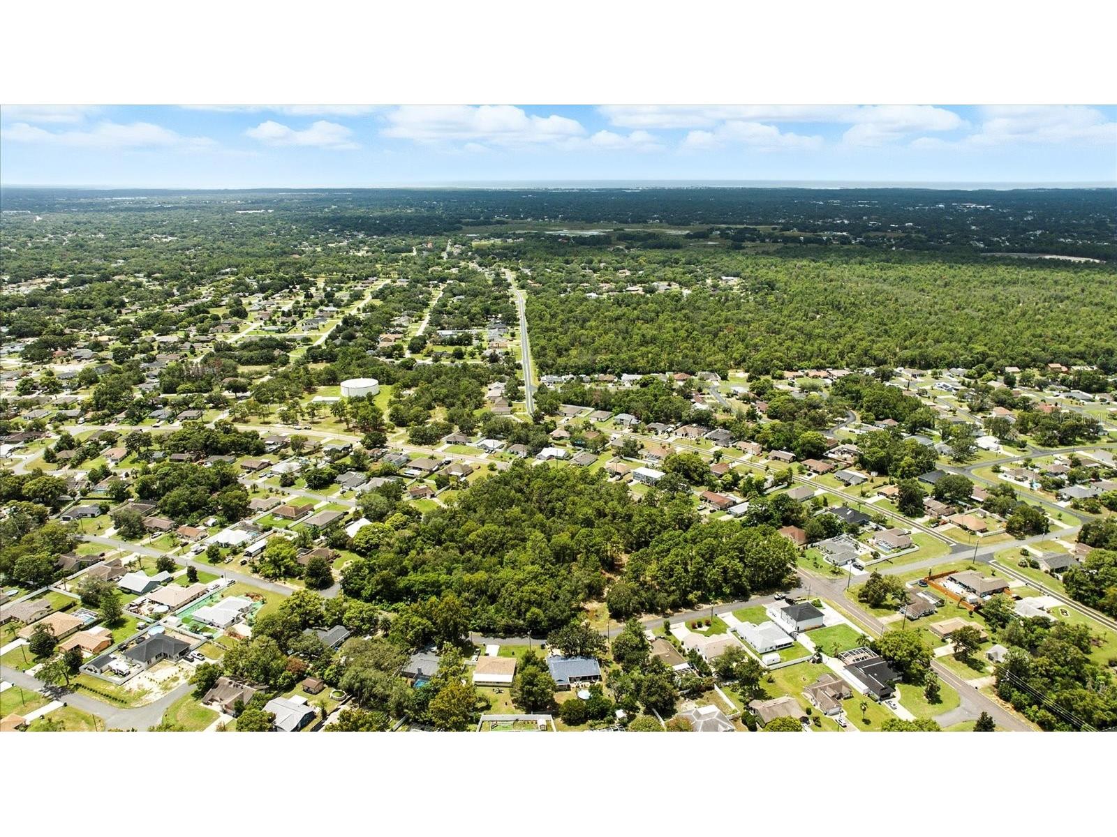 Linden Drive Spring Hill FL 34608 TB8413730 image9