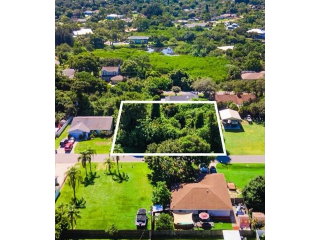 Linden Road Venice FL 34293 D6127654 image1