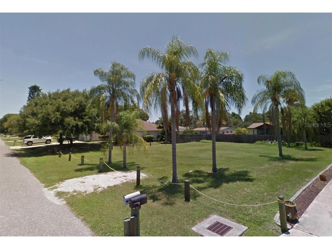 Linden Road Venice FL 34293 N6128606 image1