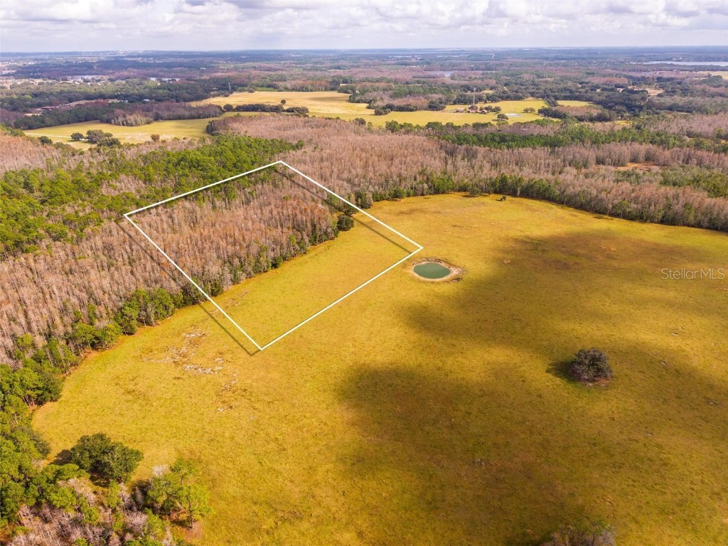 Line Block Road Clermont FL 34714 G5105250 image10