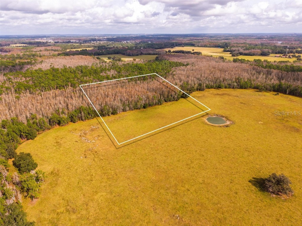 Line Block Road Clermont FL 34714 G5105250 image9