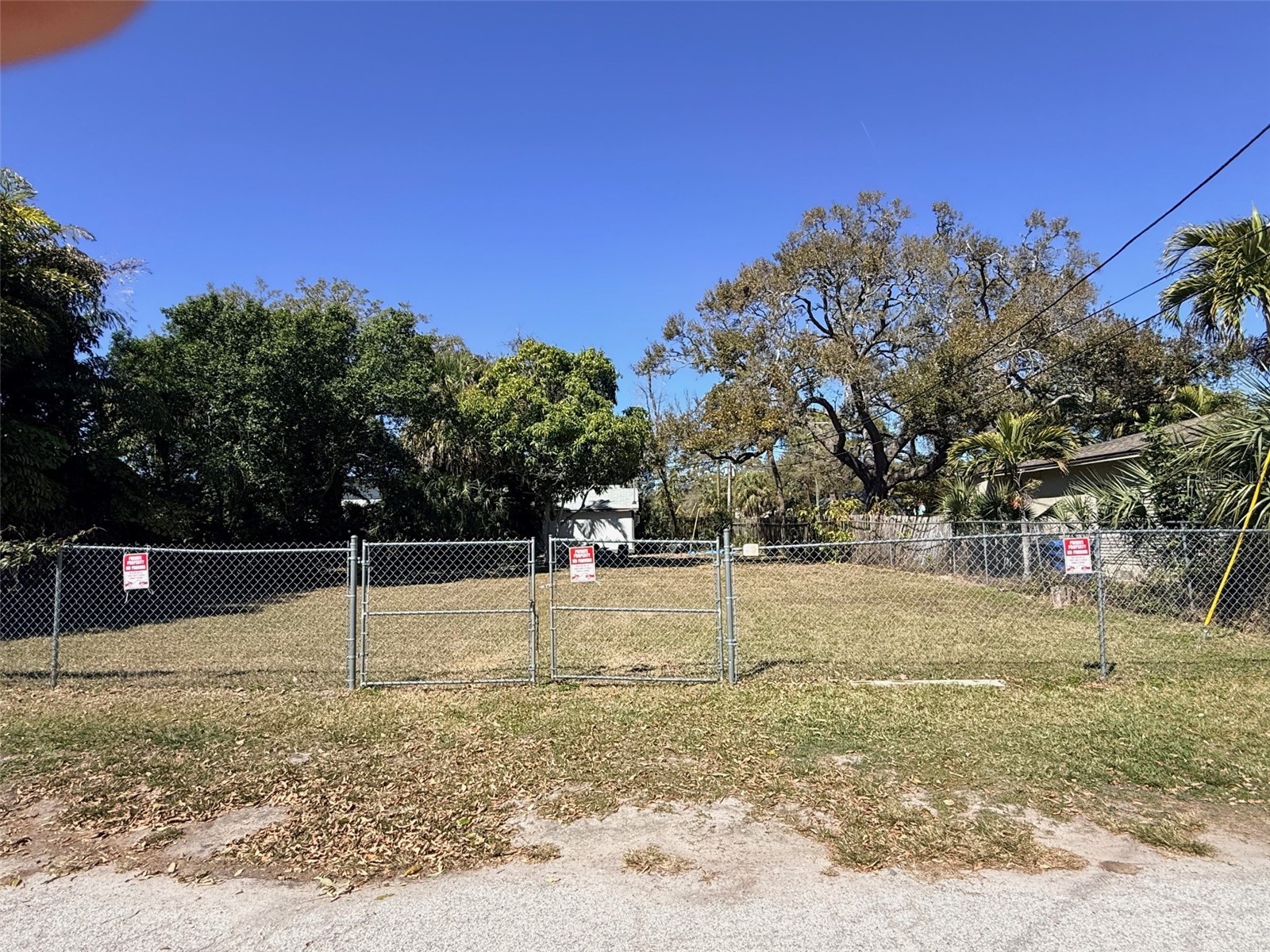 Ling-A-Mor Terrace S Saint Petersburg FL 33705 TB8479260 image1