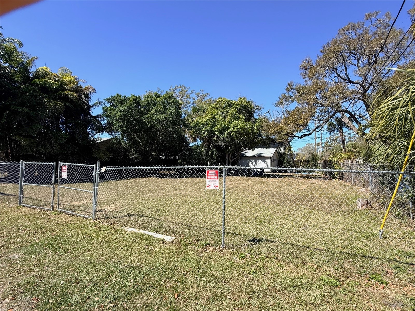 Ling-A-Mor Terrace S Saint Petersburg FL 33705 TB8479260 image3