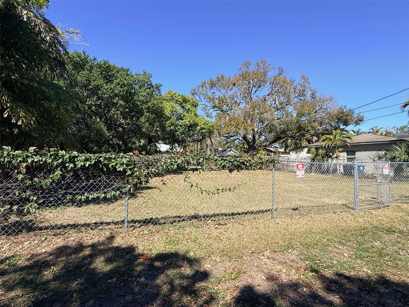 Ling-A-Mor Terrace S Saint Petersburg FL 33705 TB8479260 image4