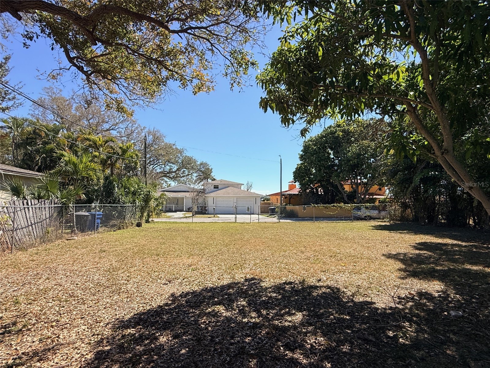 Ling-A-Mor Terrace S Saint Petersburg FL 33705 TB8479260 image5