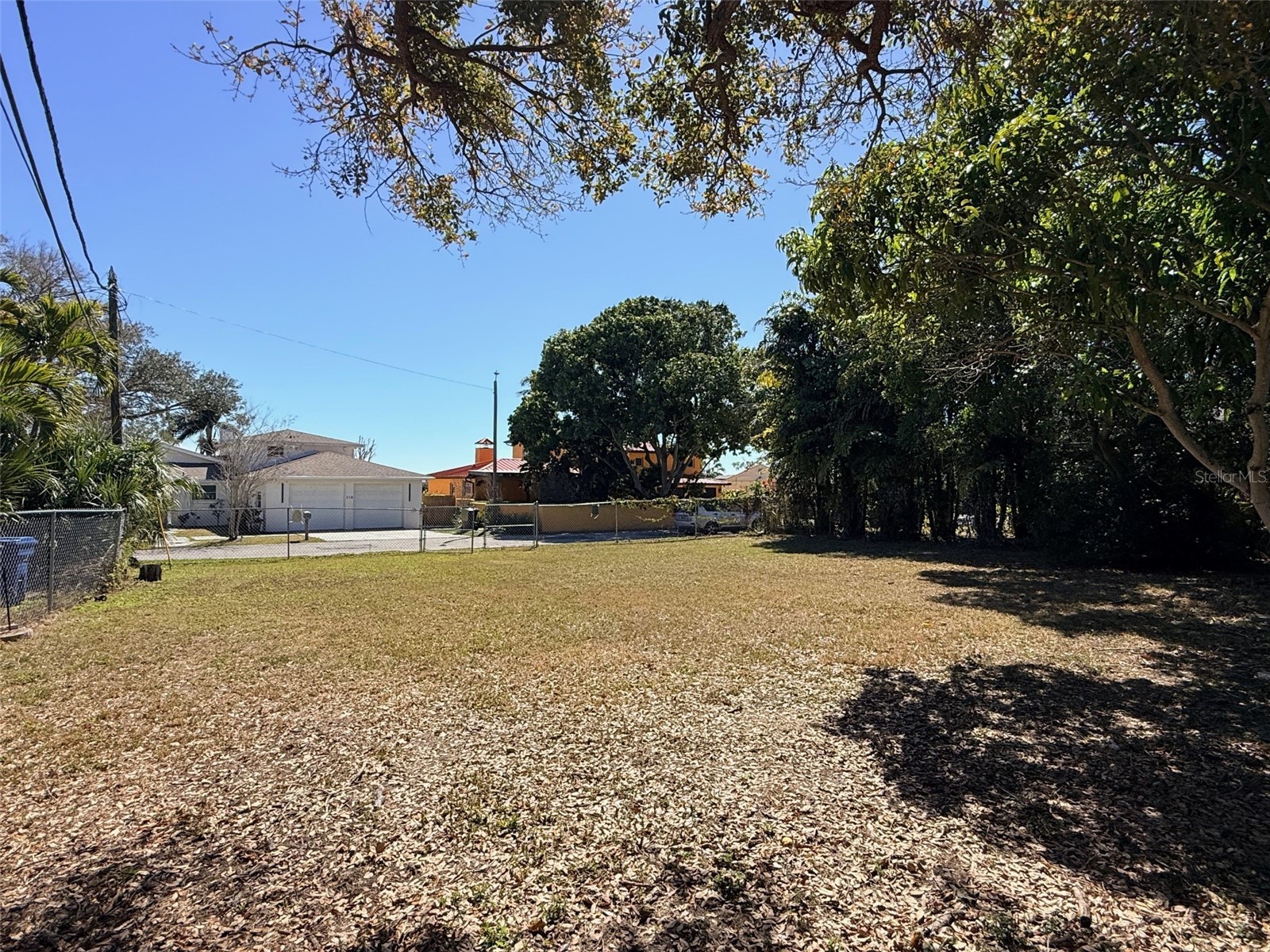Ling-A-Mor Terrace S Saint Petersburg FL 33705 TB8479260 image6
