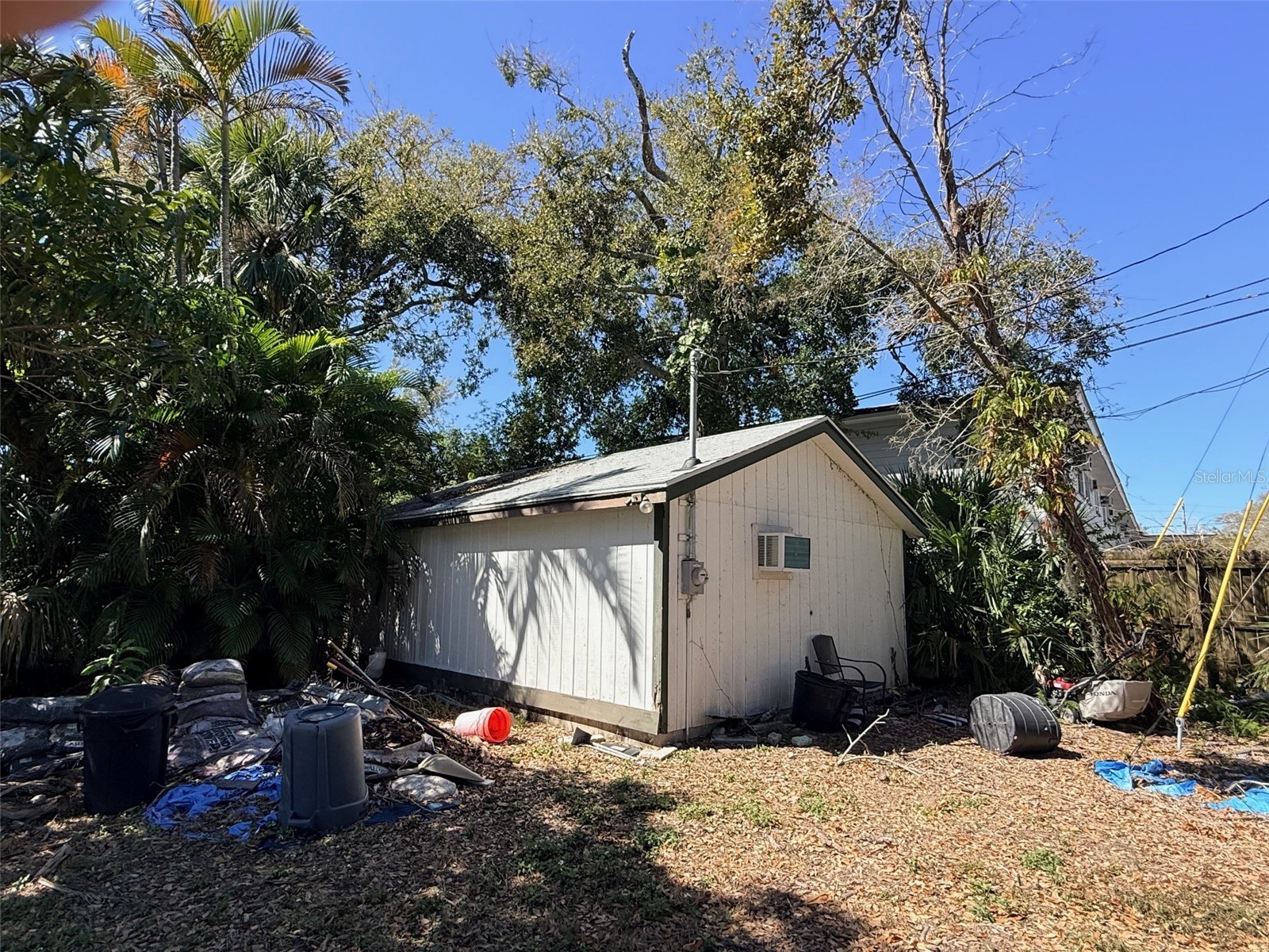 Ling-A-Mor Terrace S Saint Petersburg FL 33705 TB8479260 image7