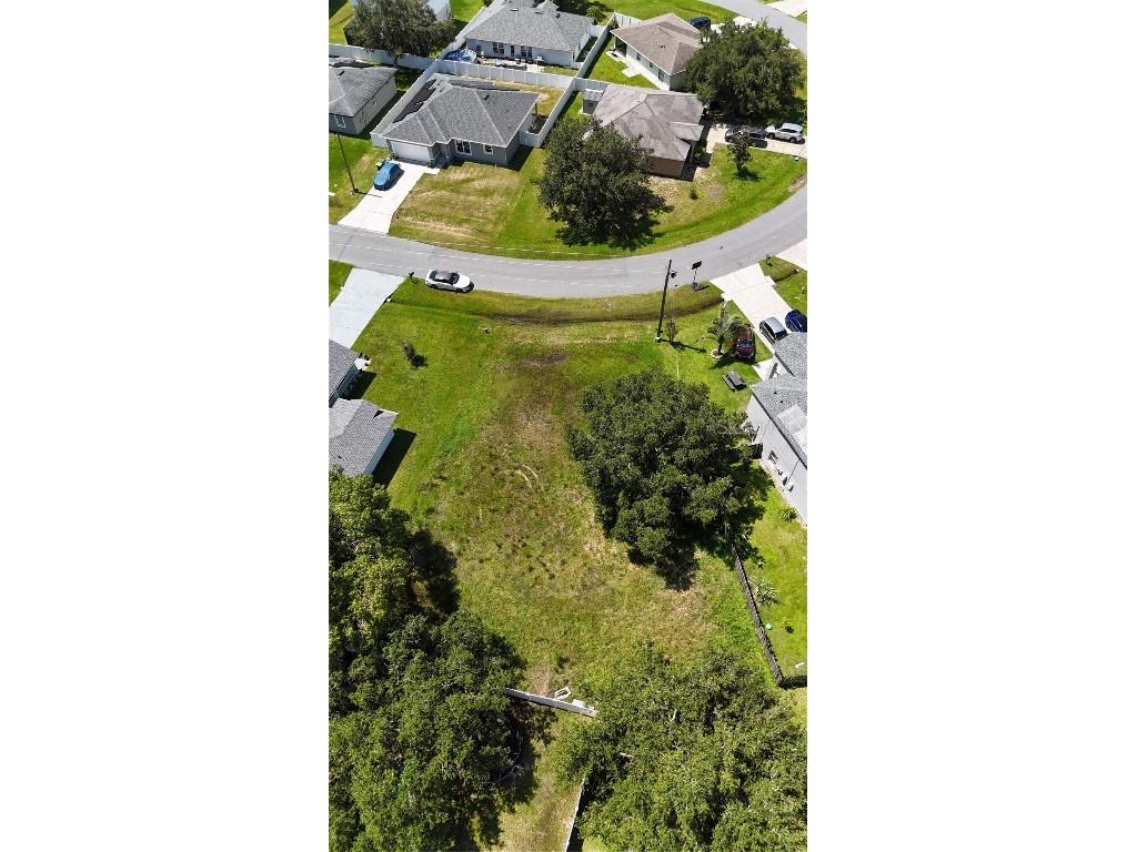 Linnet Court Kissimmee FL 34759 S5131682 image1