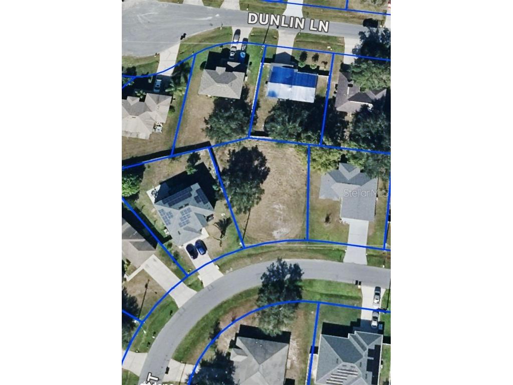 Linnet Court Kissimmee FL 34759 S5131682 image3