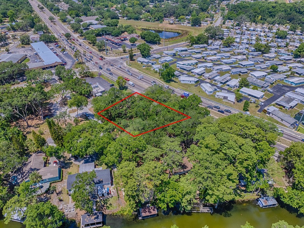 Lion Lane Tavares FL 32778 G5097073 image10