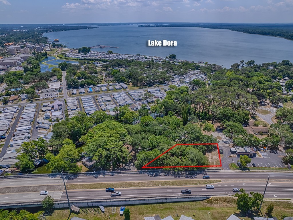 Lion Lane Tavares FL 32778 G5097073 image11