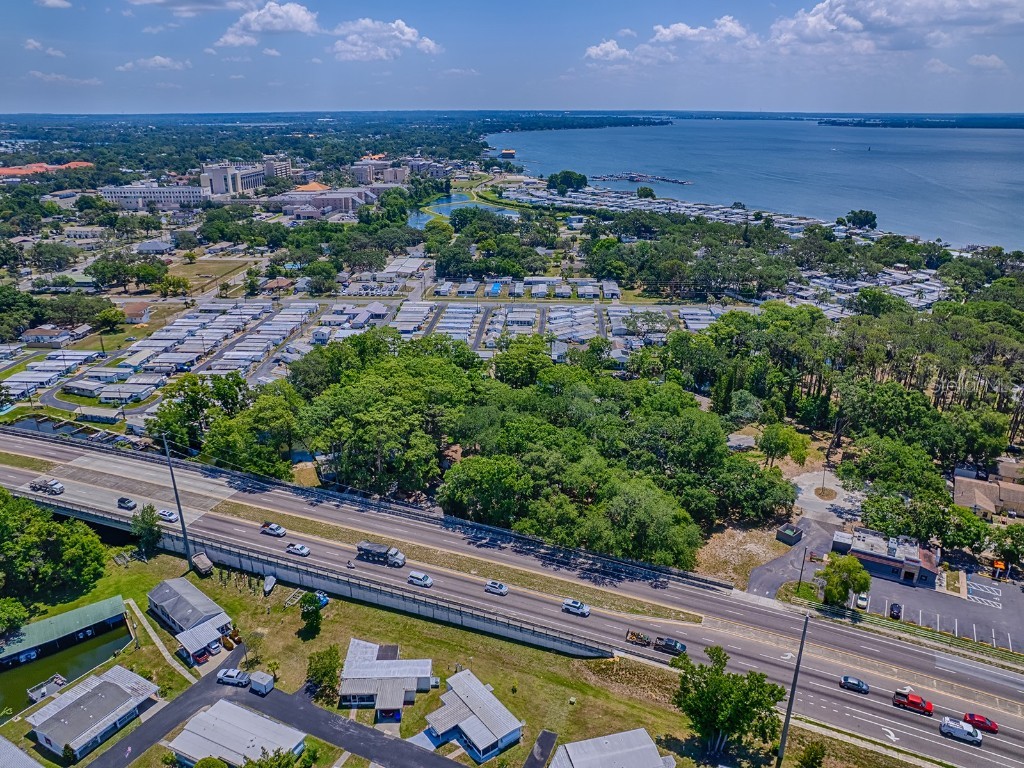 Lion Lane Tavares FL 32778 G5097073 image12