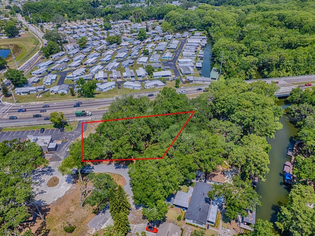 Lion Lane Tavares FL 32778 G5097073 image13