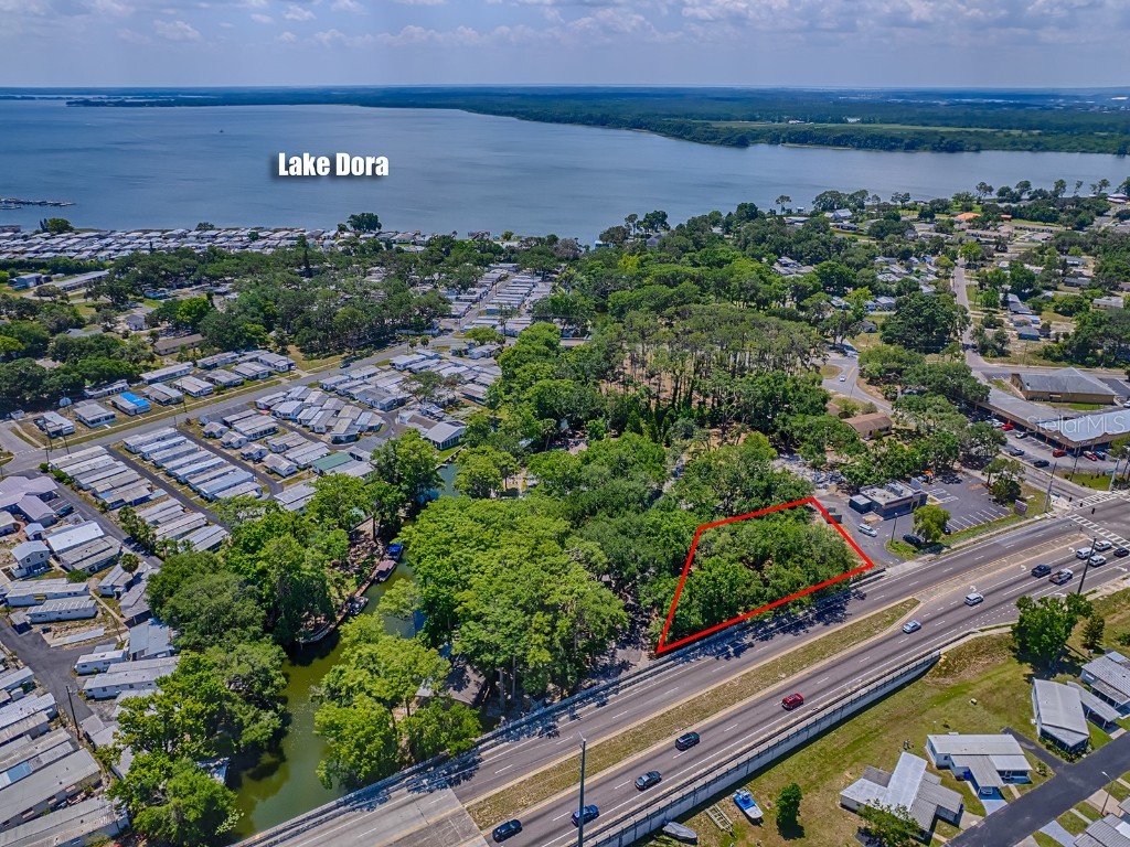 Lion Lane Tavares FL 32778 G5097073 image14