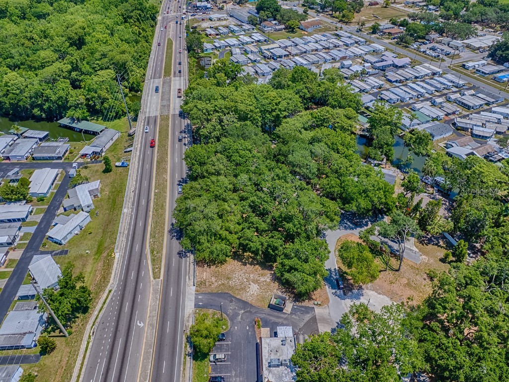 Lion Lane Tavares FL 32778 G5097073 image16