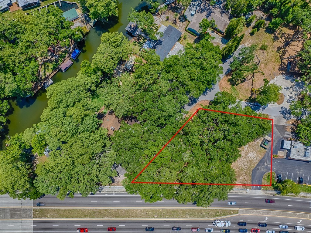 Lion Lane Tavares FL 32778 G5097073 image17