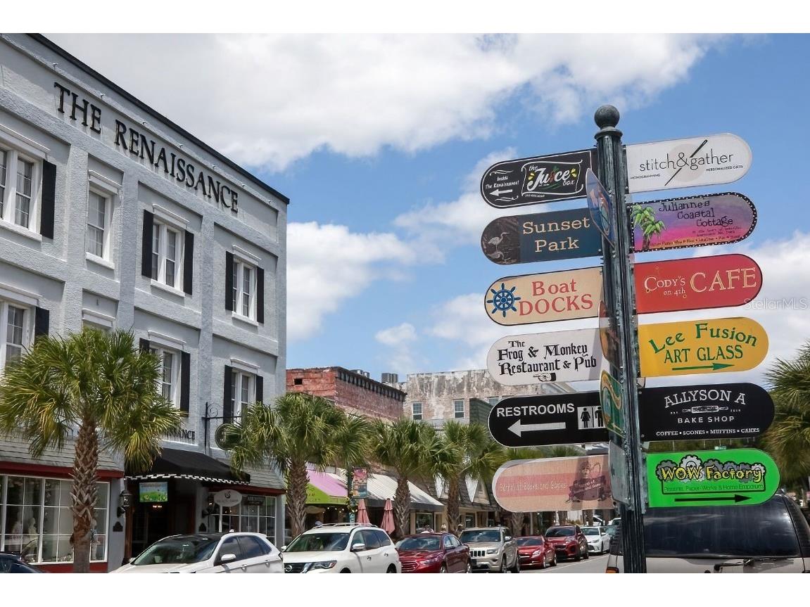 Lion Lane Tavares FL 32778 G5097073 image19