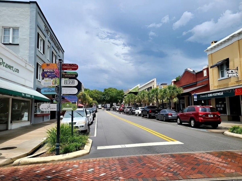 Lion Lane Tavares FL 32778 G5097073 image20