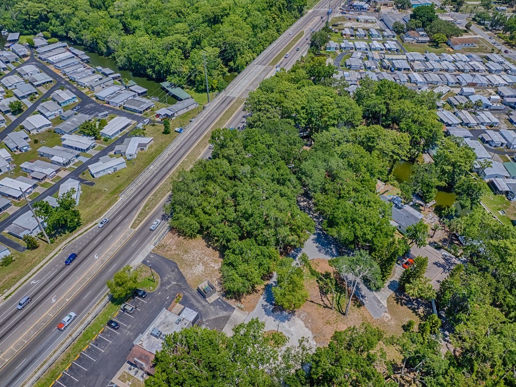 Lion Lane Tavares FL 32778 G5097073 image21