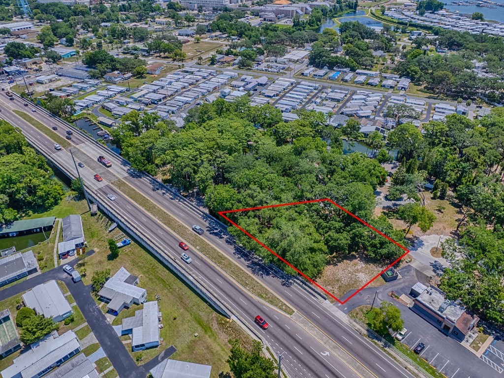 Lion Lane Tavares FL 32778 G5097073 image22